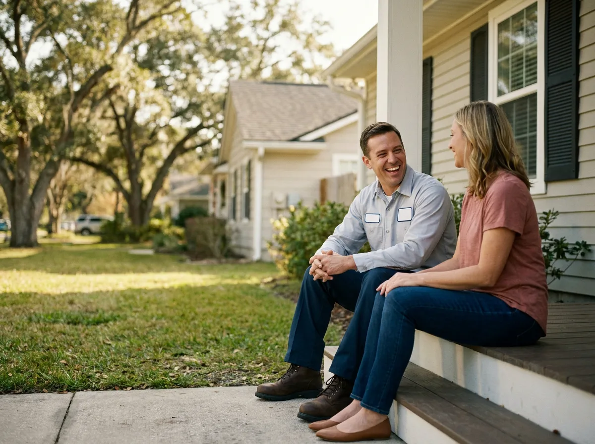 Septic tank pumping FAQs for Ransom, KS